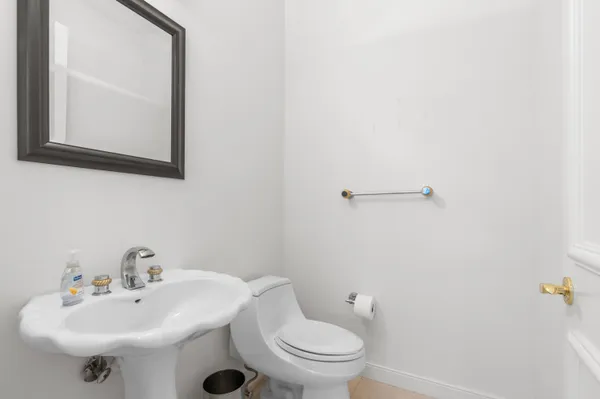 $12,000 | 19230 Fox Landing Drive, Boca Raton, FL 33434