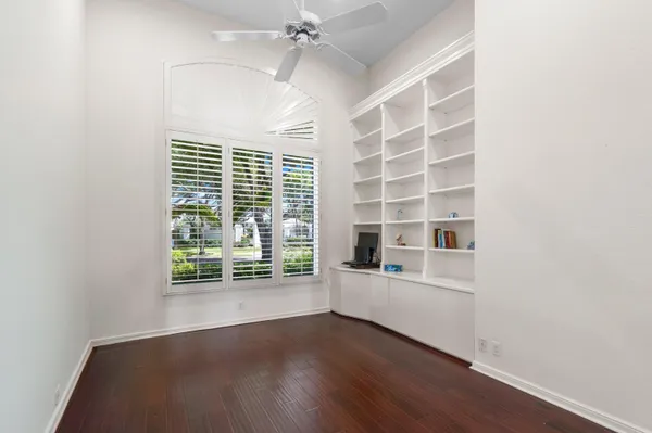 $12,000 | 19230 Fox Landing Drive, Boca Raton, FL 33434