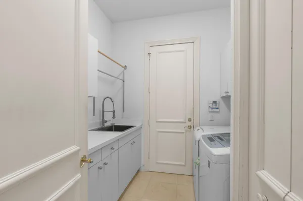 $12,000 | 19230 Fox Landing Drive, Boca Raton, FL 33434