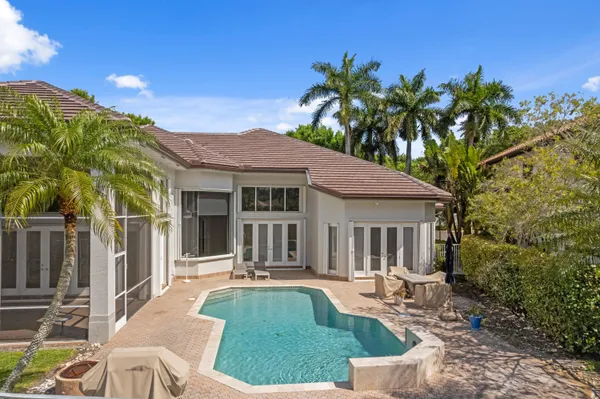 $12,000 | 19230 Fox Landing Drive, Boca Raton, FL 33434