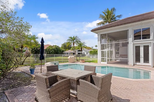 $12,000 | 19230 Fox Landing Drive, Boca Raton, FL 33434