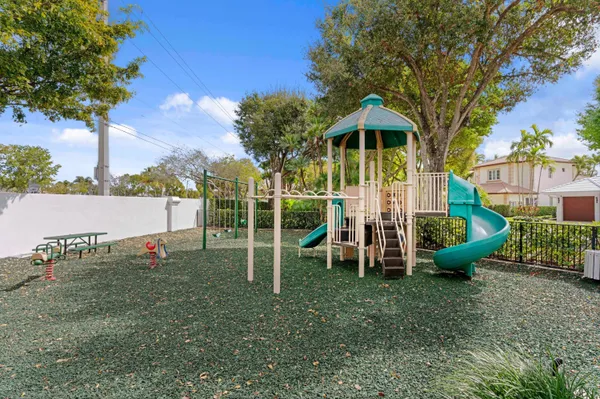 $12,000 | 19230 Fox Landing Drive, Boca Raton, FL 33434