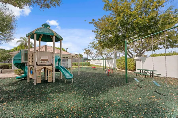 $12,000 | 19230 Fox Landing Drive, Boca Raton, FL 33434