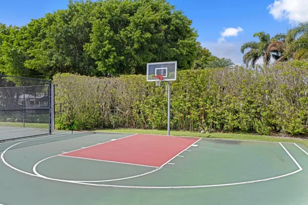 $12,000 | 19230 Fox Landing Drive, Boca Raton, FL 33434