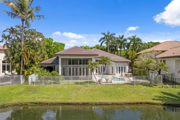 $12,000 | 19230 Fox Landing Drive, Boca Raton, FL 33434