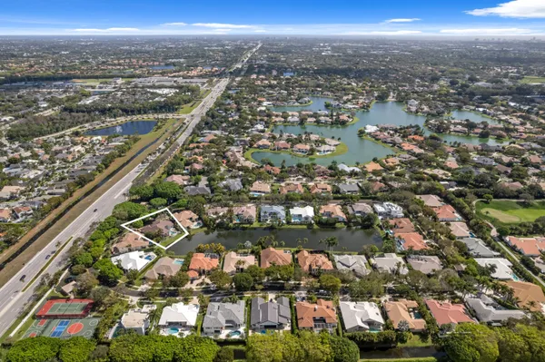 $12,000 | 19230 Fox Landing Drive, Boca Raton, FL 33434