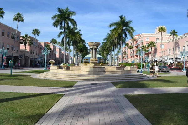 $12,000 | 19230 Fox Landing Drive, Boca Raton, FL 33434