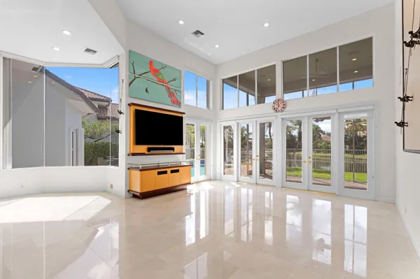 $12,000 | 19230 Fox Landing Drive, Boca Raton, FL 33434