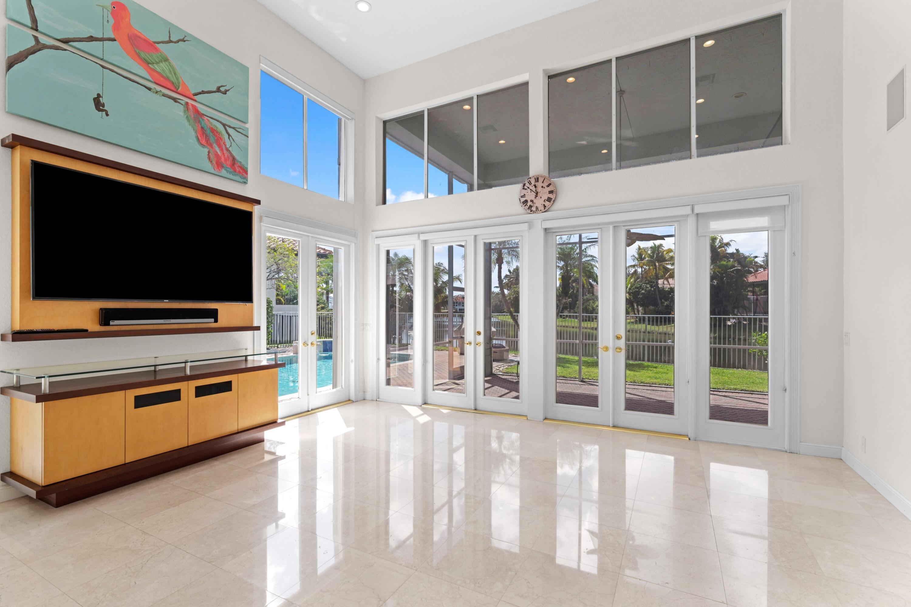 19230 Fox Landing Drive Boca Raton, FL 33434 - Photo 7 of 58 Family Room