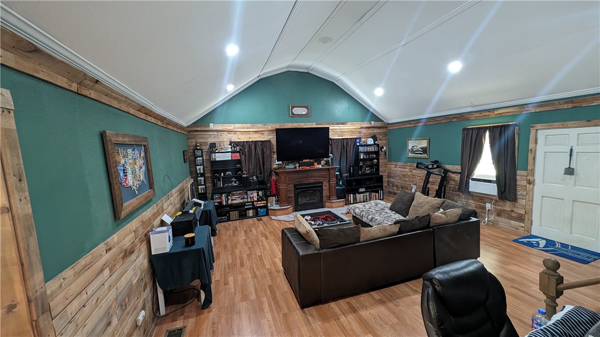 2389 Angling Road Pembroke, NY 14036 - Photo 13 of 29 Gallery Image 13
