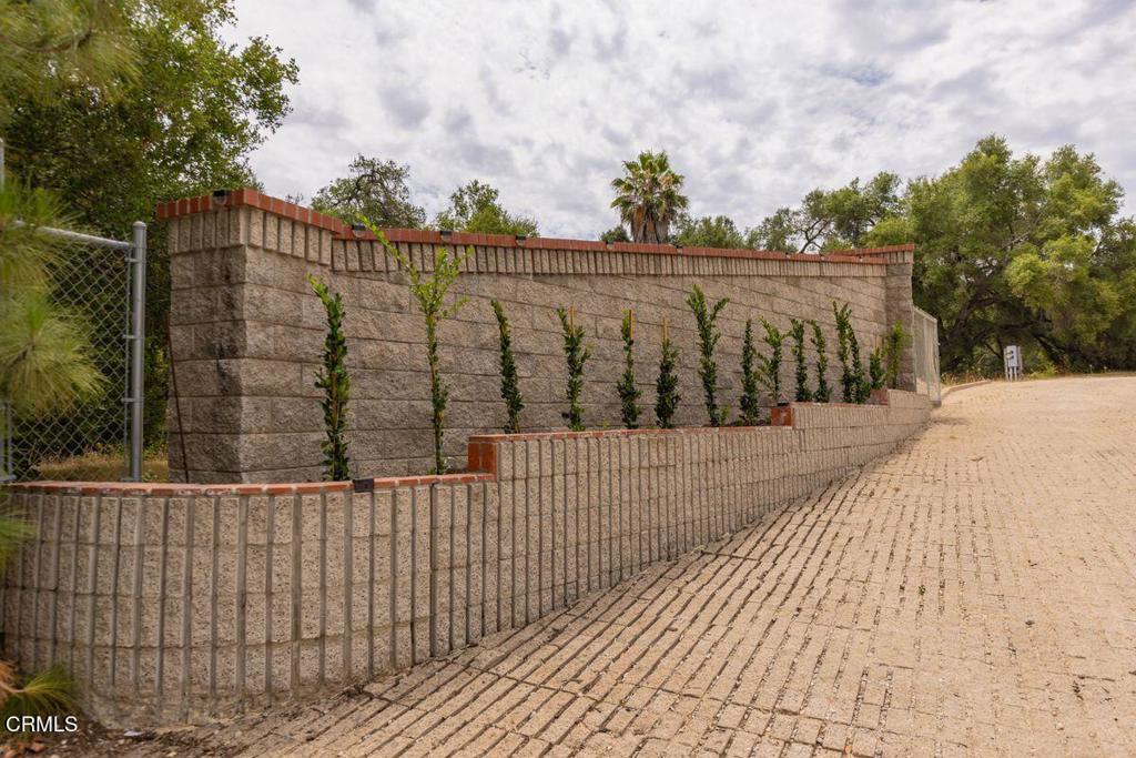 1410 Baldwin Road Ojai, CA 93023 - Photo 21 of 23 Gallery Image 21