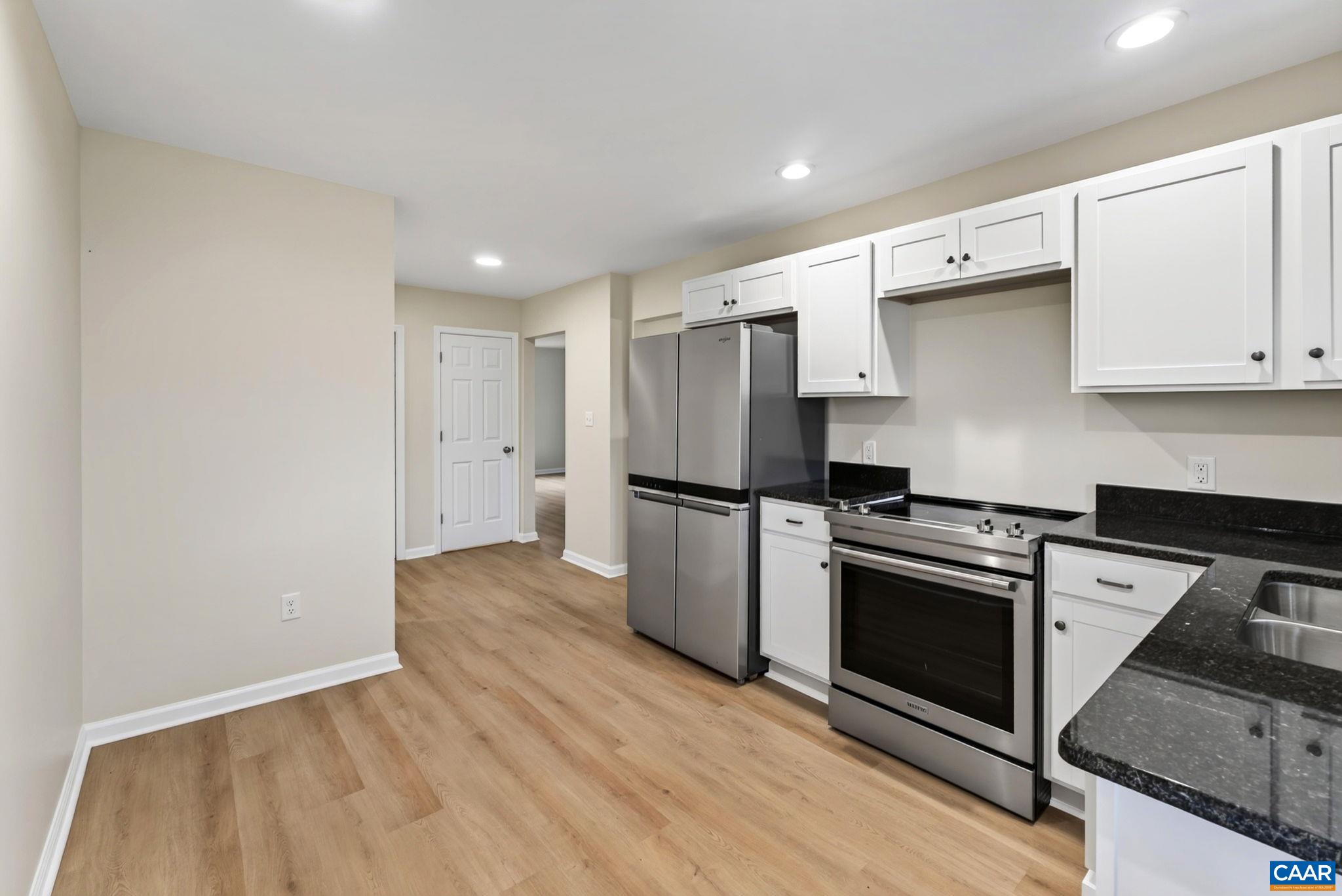 3417 Zion Road Troy, VA 22974 - Photo 12 of 39 Gallery Image 12