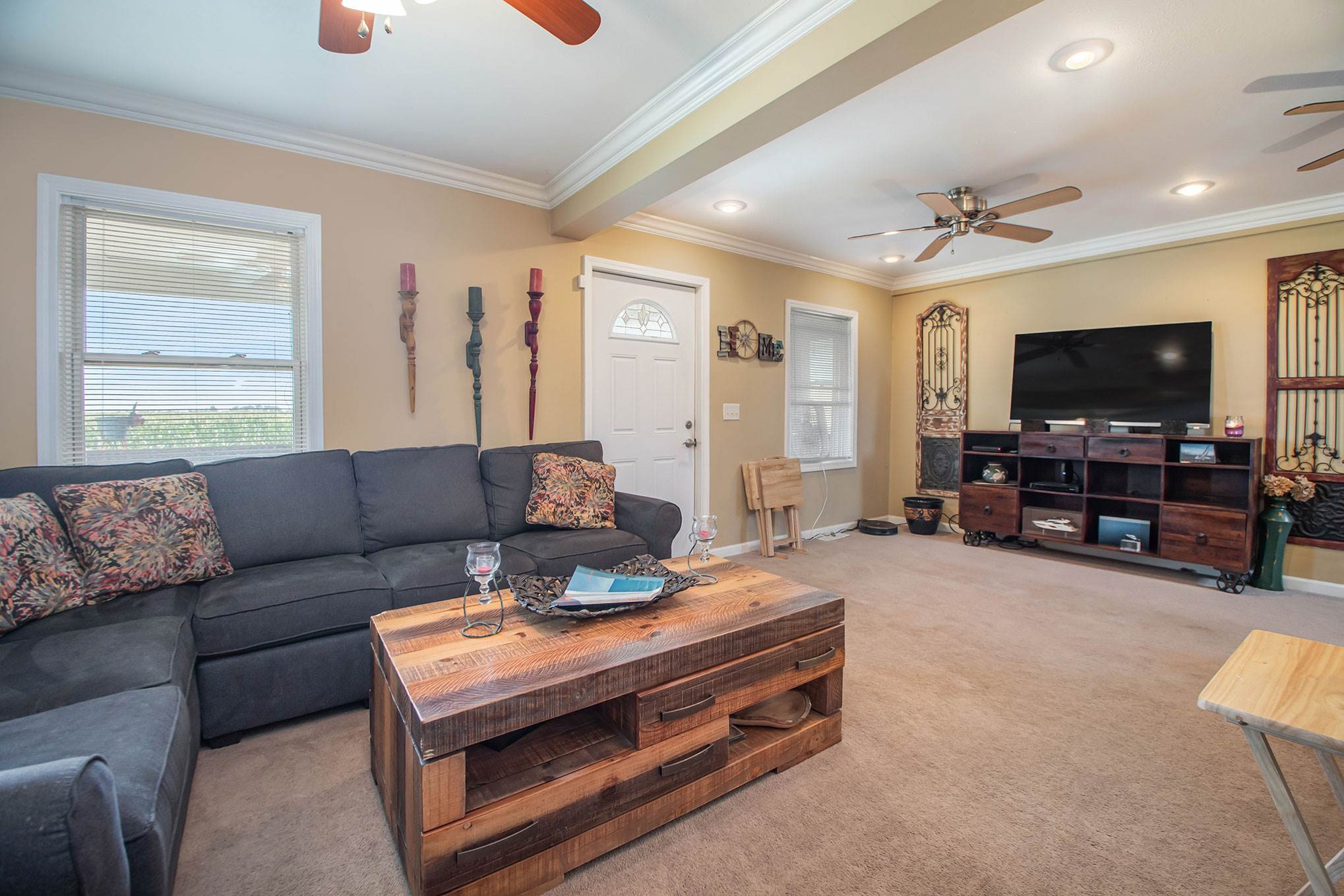 51250 Tamarack Road New Carlisle, IN 46552 - Photo 13 of 25 Gallery Image 13