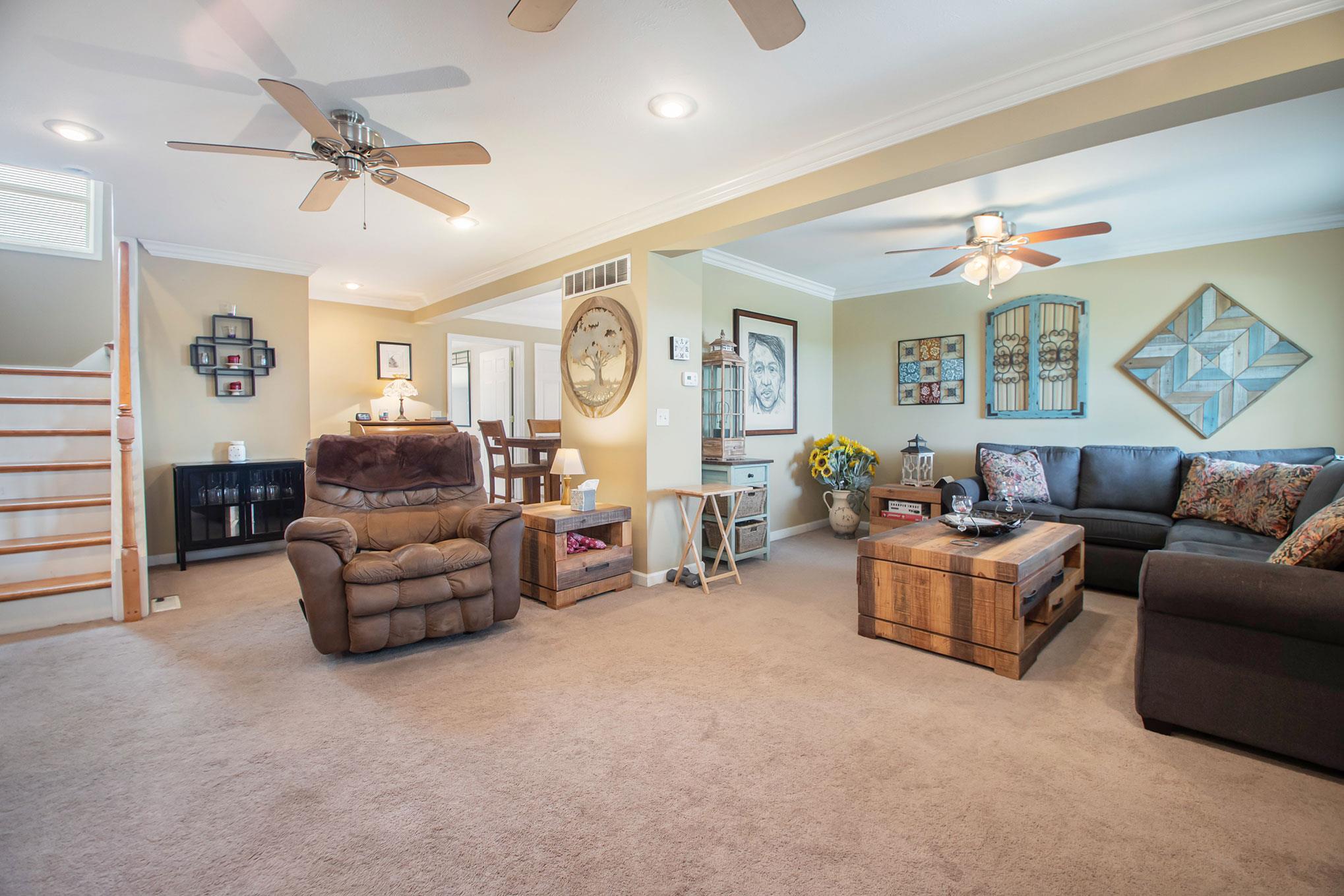 51250 Tamarack Road New Carlisle, IN 46552 - Photo 14 of 25 Gallery Image 14