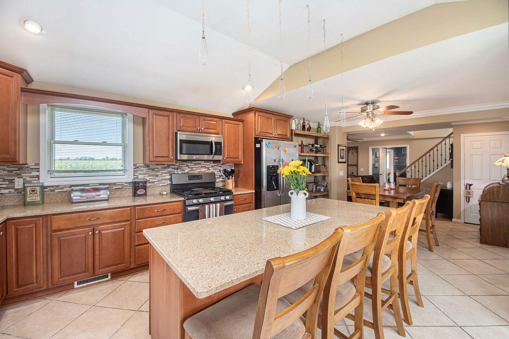 51250 Tamarack Road New Carlisle, IN 46552 - Photo 16 of 25 Gallery Image 16