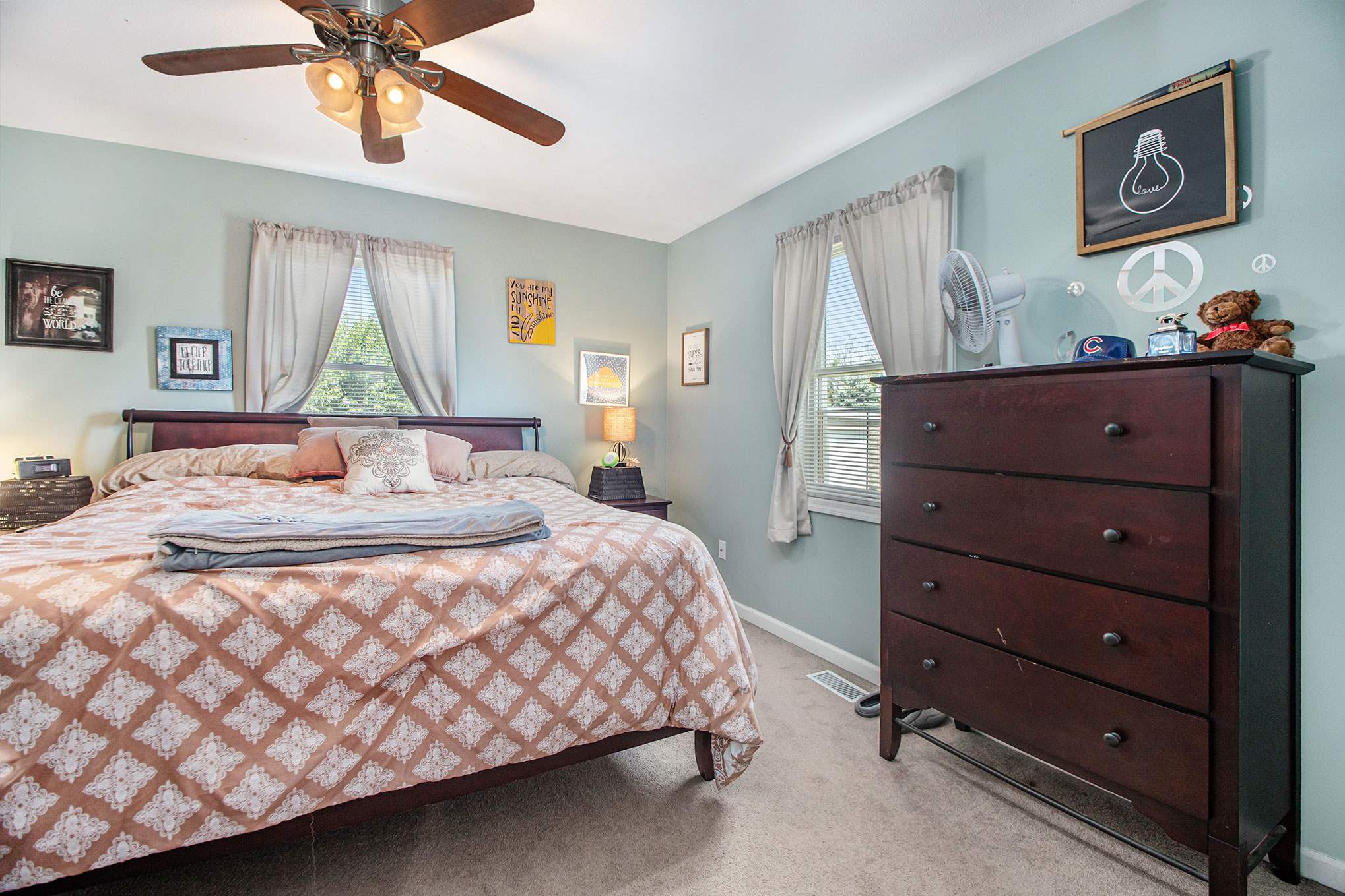 51250 Tamarack Road New Carlisle, IN 46552 - Photo 19 of 25 Gallery Image 19
