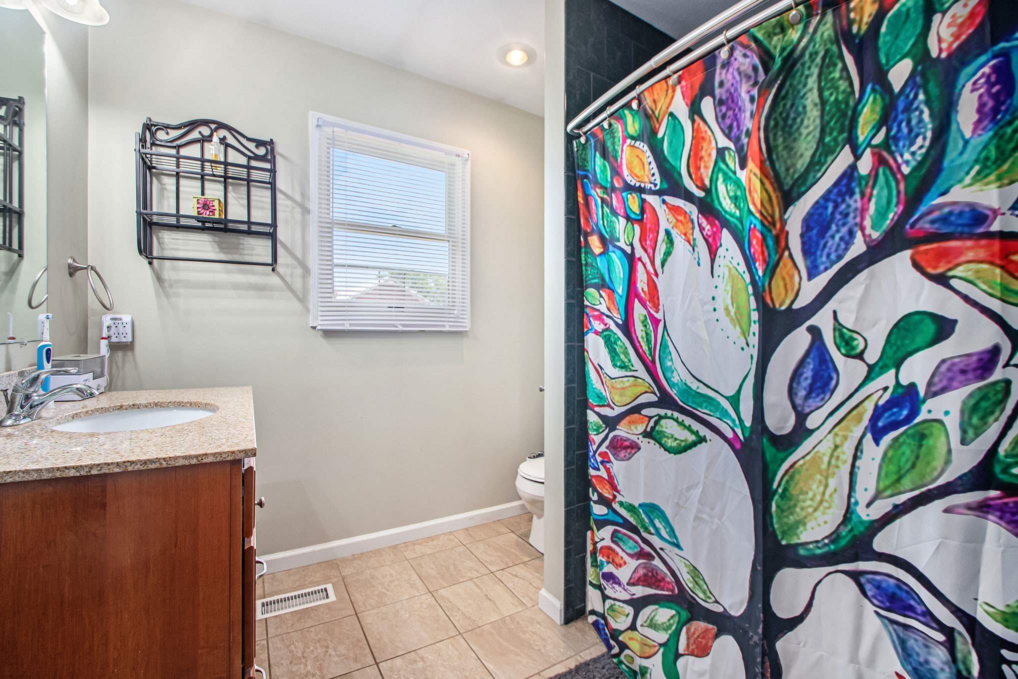 51250 Tamarack Road New Carlisle, IN 46552 - Photo 20 of 25 Gallery Image 20