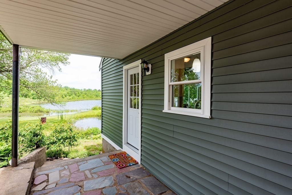 12 Birch Hill Road Raynham, MA 02767 - Photo 11 of 32 Gallery Image 11