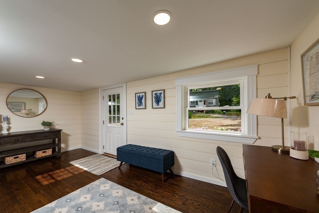12 Birch Hill Road Raynham, MA 02767 - Photo 12 of 32 Gallery Image 12