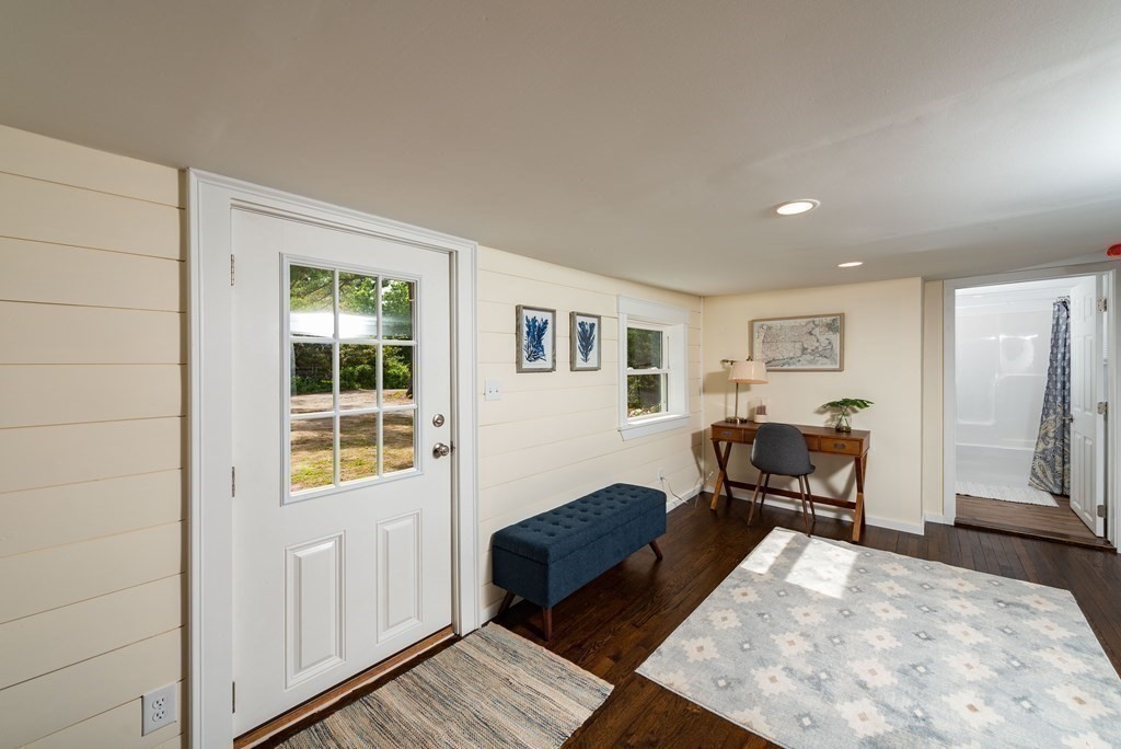 12 Birch Hill Road Raynham, MA 02767 - Photo 13 of 32 Gallery Image 13