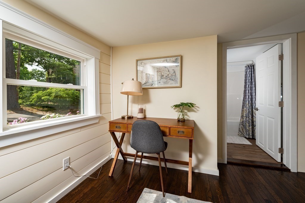 12 Birch Hill Road Raynham, MA 02767 - Photo 14 of 32 Gallery Image 14