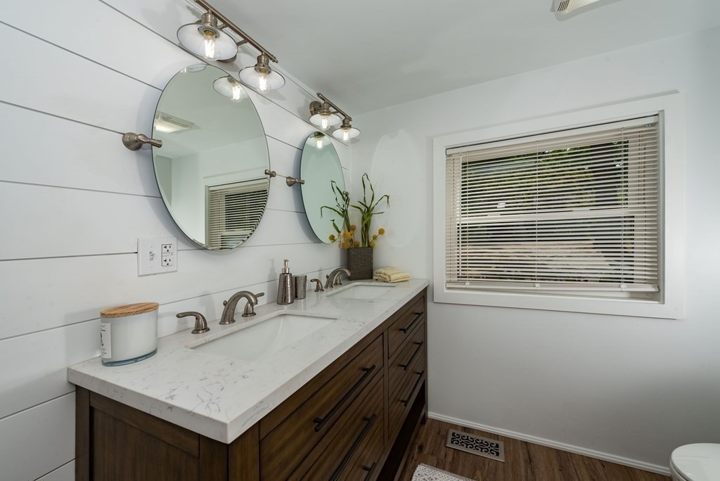 12 Birch Hill Road Raynham, MA 02767 - Photo 15 of 32 Gallery Image 15