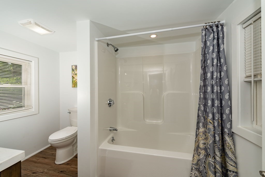 12 Birch Hill Road Raynham, MA 02767 - Photo 16 of 32 Gallery Image 16
