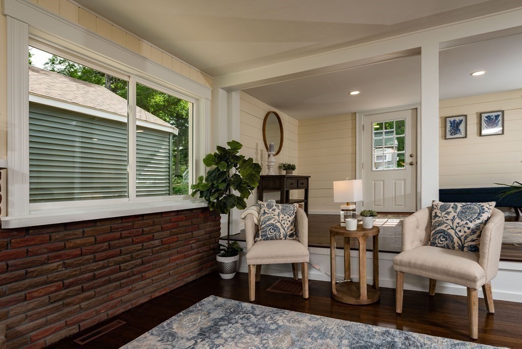 12 Birch Hill Road Raynham, MA 02767 - Photo 17 of 32 Gallery Image 17