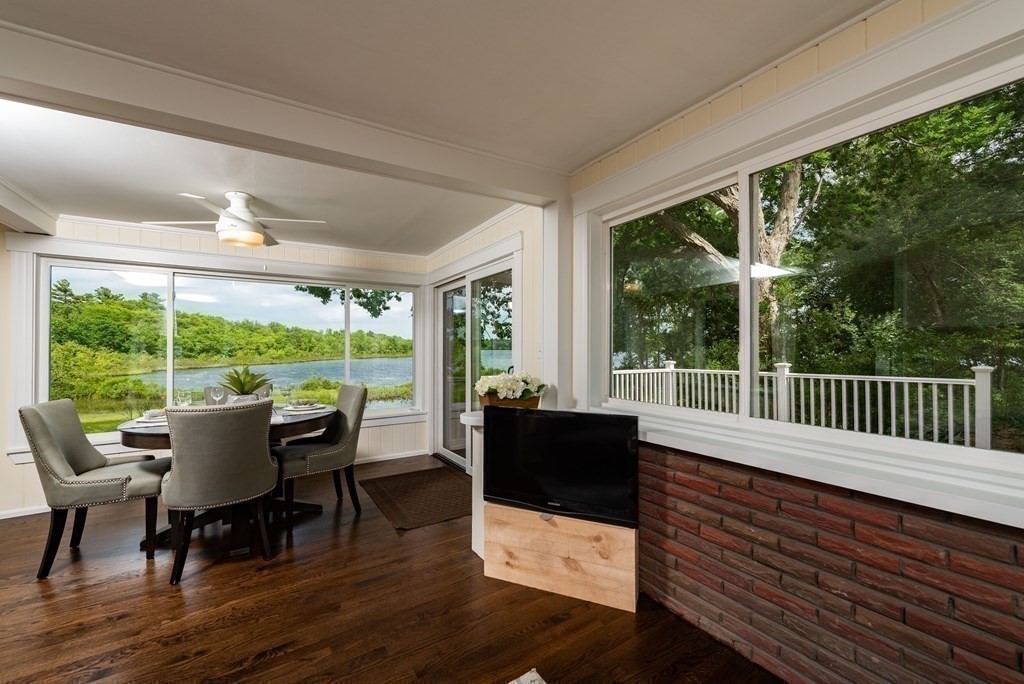 12 Birch Hill Road Raynham, MA 02767 - Photo 20 of 32 Gallery Image 20