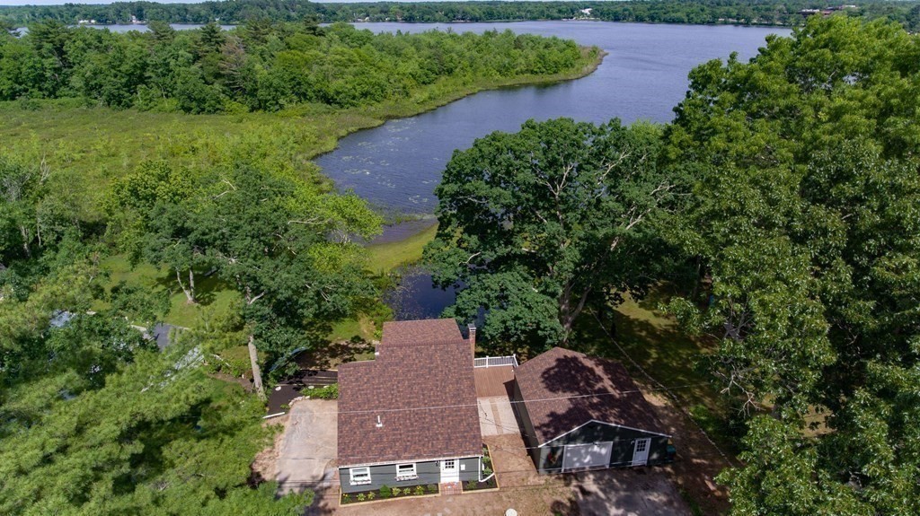 12 Birch Hill Road Raynham, MA 02767 - Photo 2 of 32 Gallery Image 2