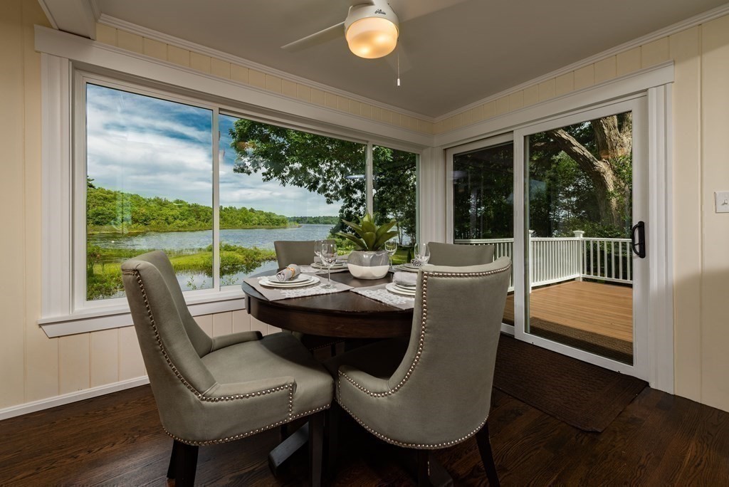 12 Birch Hill Road Raynham, MA 02767 - Photo 21 of 32 Gallery Image 21