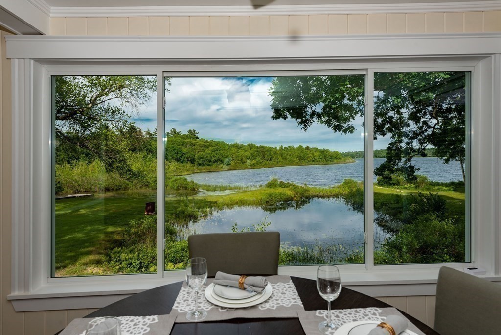 12 Birch Hill Road Raynham, MA 02767 - Photo 22 of 32 Gallery Image 22
