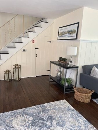 12 Birch Hill Road Raynham, MA 02767 - Photo 25 of 32 Gallery Image 25