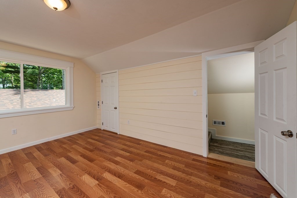12 Birch Hill Road Raynham, MA 02767 - Photo 26 of 32 Gallery Image 26