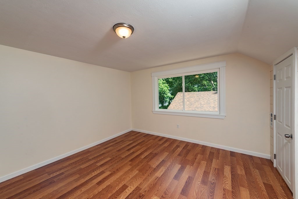 12 Birch Hill Road Raynham, MA 02767 - Photo 27 of 32 Gallery Image 27