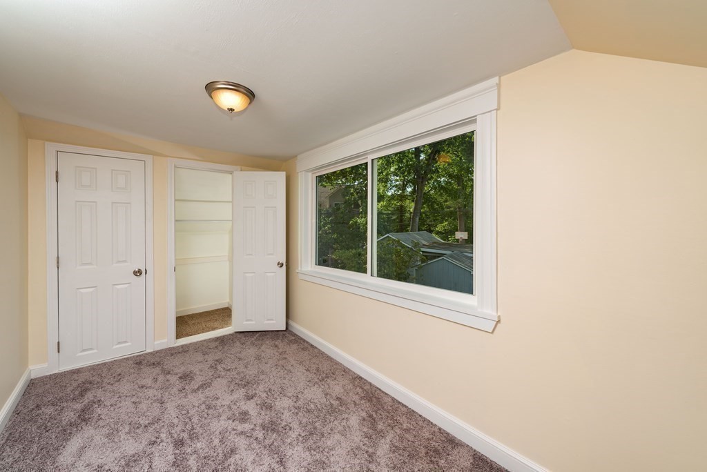 12 Birch Hill Road Raynham, MA 02767 - Photo 28 of 32 Gallery Image 28