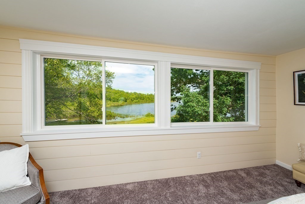 12 Birch Hill Road Raynham, MA 02767 - Photo 29 of 32 Gallery Image 29