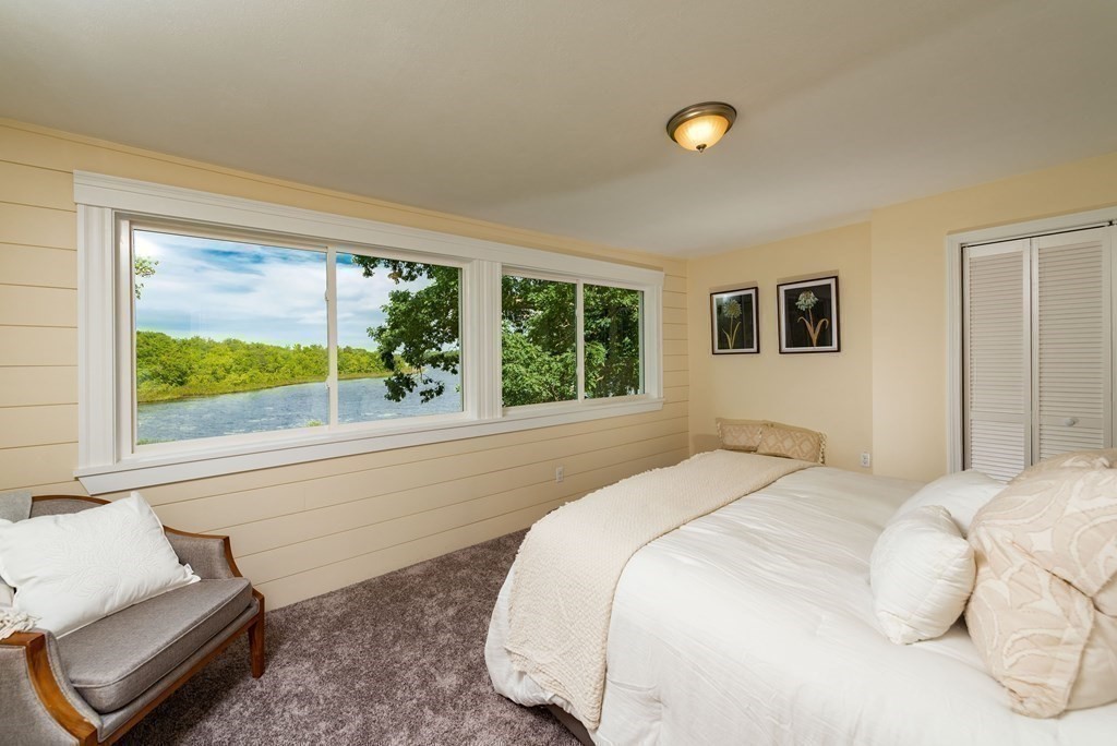 12 Birch Hill Road Raynham, MA 02767 - Photo 30 of 32 Gallery Image 30