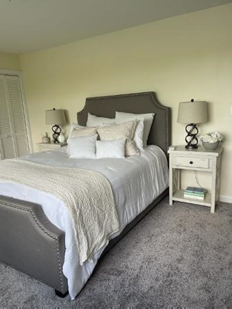 12 Birch Hill Road Raynham, MA 02767 - Photo 31 of 32 Gallery Image 31