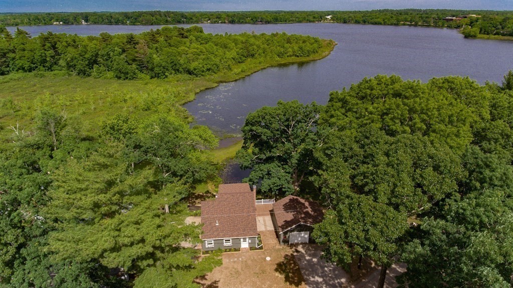 12 Birch Hill Road Raynham, MA 02767 - Photo 32 of 32 Gallery Image 32