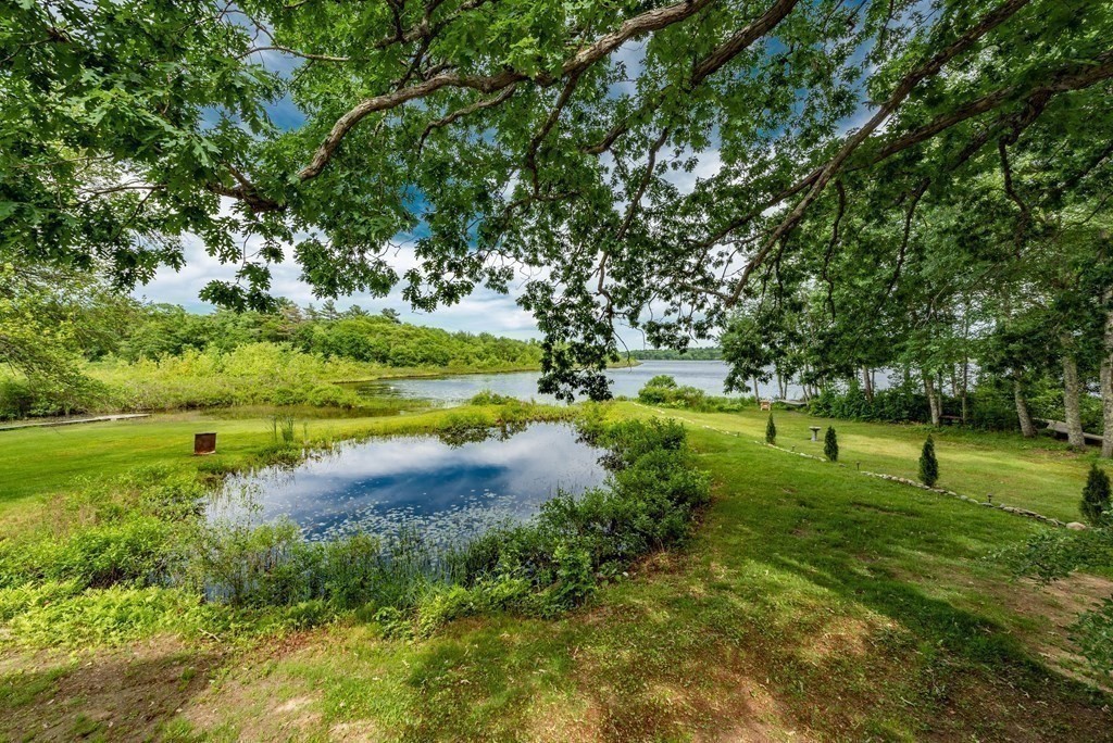12 Birch Hill Road Raynham, MA 02767 - Photo 7 of 32 Gallery Image 7