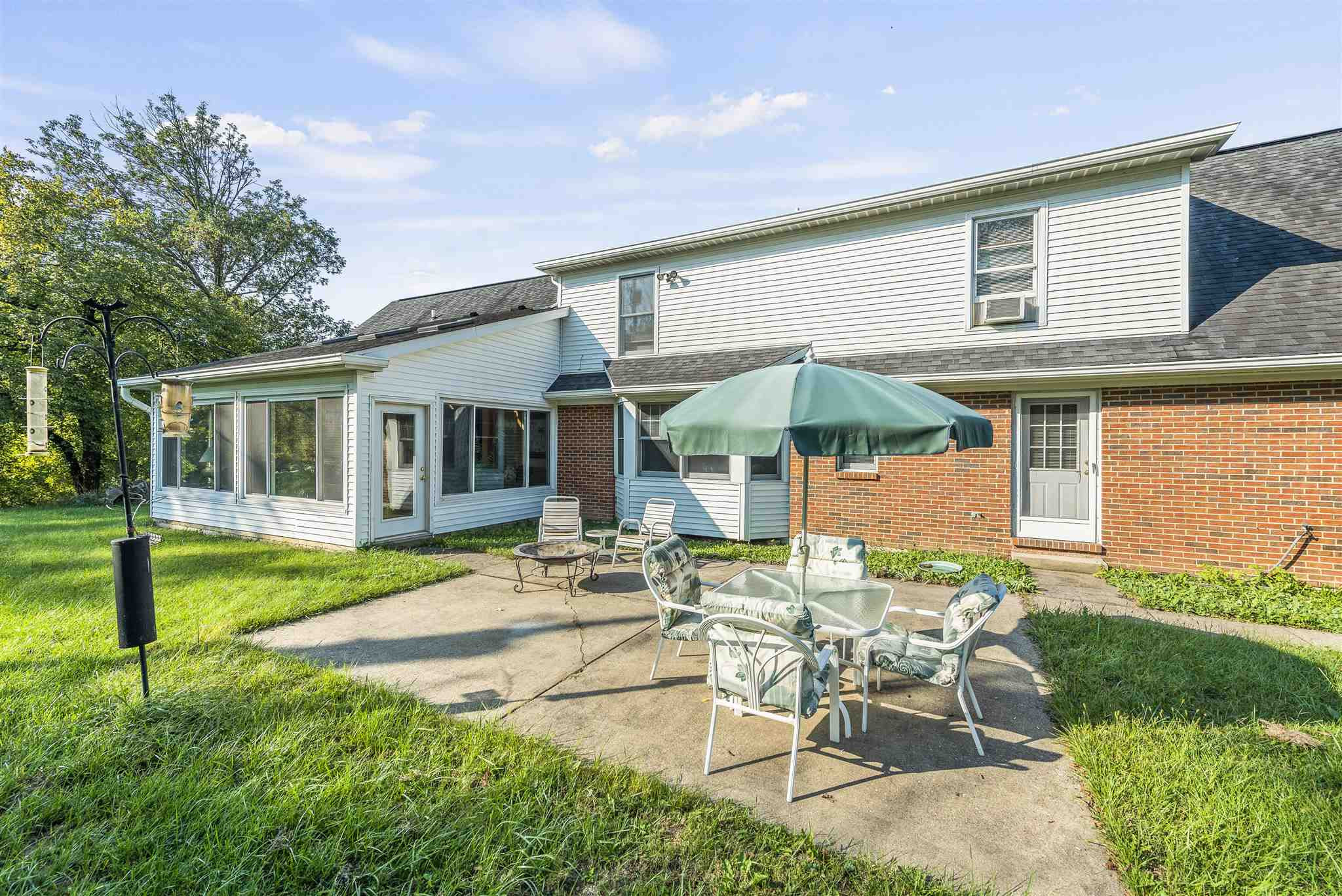 3190 Waymans Branch Road Taylor Mill, KY 41017 - Photo 46 of 48 Gallery Image 46