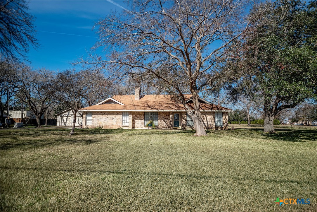 540 Royal Road Port Lavaca, TX 77979 - Photo 2 of 32