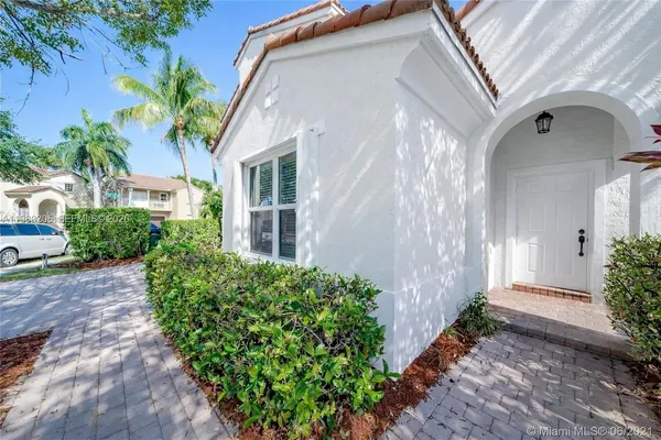 $4,000 | Lakeview West, Coral Springs, FL 33071