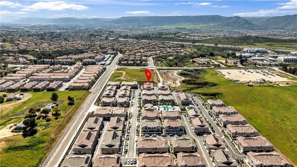 $490,000 | 36351 Elizabeth Lane, Unit 25108, Wildomar, CA 92595