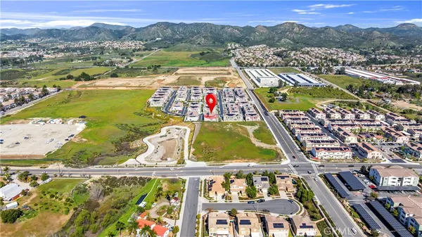 $490,000 | 36351 Elizabeth Lane, Unit 25108, Wildomar, CA 92595