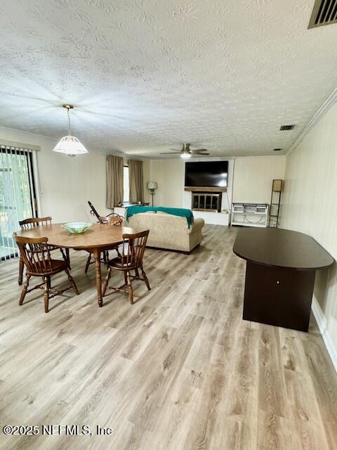 3475 Baker Road Middleburg, FL 32068 - Photo 13 of 26 image2