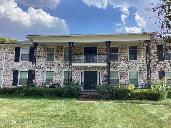 $635,000 | 1936 Gardiner Lane, Louisville, KY 40205