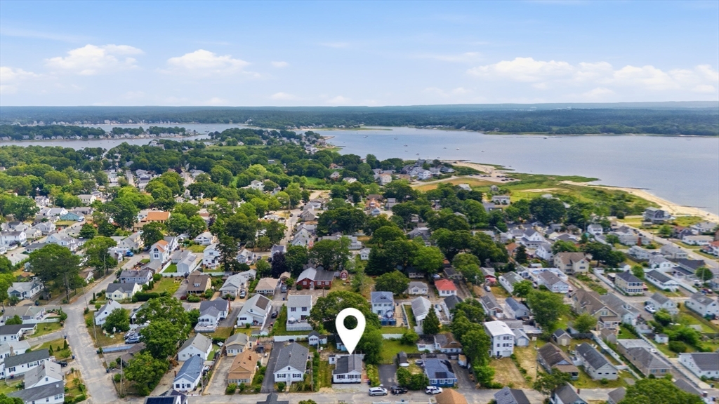 10 Barnes Street Wareham, MA 02571 - Photo 30 of 31