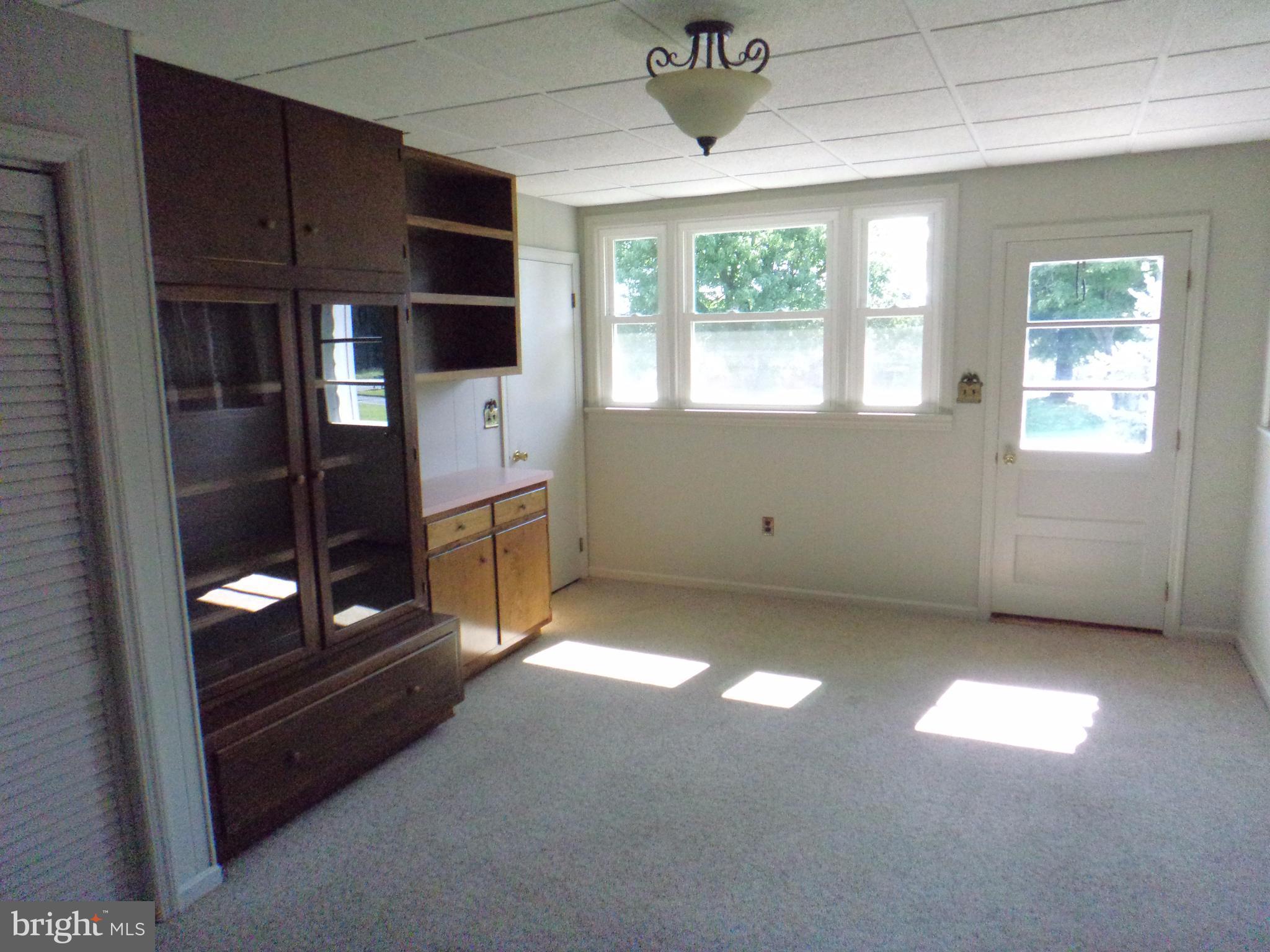941 Shinham Road Greencastle, PA 17225 - Photo 8 of 25 Den